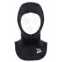 IST DOLPHIN TECH Puriguard Flap 3 mm Hood Черный, XL - фото #2