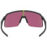 ფოტო #2 პროდუქტის OAKLEY Sutro Lite Prizm Road Sunglasses