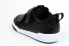 Pantofi sport Puma Multiflex [380741 01]