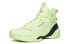 Anta KT7 112221101-5 Basketball Sneakers