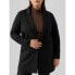 VERO MODA CURVE Verina Blazer