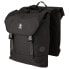 Фото #1 товара AGU Double Urban DWR Panniers 36L