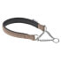 Фото #1 товара FERPLAST Daytona 15 mm 40 cm Dog Collar