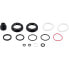 ROCKSHOX 200 Hours / 1 Year Select+/Ultimate SID 35 mm C1/D1 2021+ Service Kit