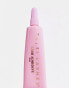 Фото #4 товара Tatti Lashes Clear Eyelash Glue - Tube