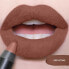 Nudestix 90's Nude Lips Мини-набор: Матовая губная помада-карандаш 1.8x3 г