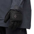 Фото #9 товара BLACK DIAMOND Mission gloves