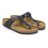 ფოტო #5 პროდუქტის BIRKENSTOCK Gizeh BS sandals