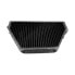 SPRINT FILTER PM177S F1-85 Honda air filter