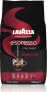 Kawa ziarnista Lavazza Espresso Italiano Aromatico 1 kg
