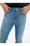 Фото #10 товара Slim Fit Kot Pantolon - Brad Jean