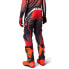 Фото #2 товара FOX RACING MX 360 Vizen off-road pants