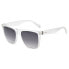 GUESS GF0235-27C Sunglasses