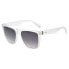 Фото #1 товара Очки GUESS GF0235-27C Sunglasses