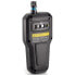 Фото #3 товара Flir MR277 - Digital - Square - 7.11 cm (2.8") - Li-Ion - 3.7 V - 0 - 50 °C