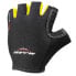 Фото #1 товара MASSI Comp Tech gloves