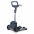 Фото #1 товара DOLPHIN Caddy carriage for pool robot 9996085A