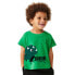 ფოტო #2 პროდუქტის REGATTA Animal short sleeve T-shirt