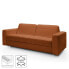 Фото #2 товара Schlafsofa Blayney