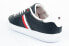 Фото #5 товара Кроссовки Tommy Hilfiger FM0FM02668DW5