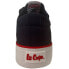 Фото #4 товара Lee Cooper Jr LCW-24-31-2275K shoes