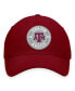 ფოტო #3 პროდუქტის Men's Maroon Texas A&M Aggies Region Adjustable Hat