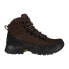 CMP Dhenieb WP 30Q4717 Hiking Boots