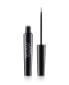 Фото #1 товара Artdeco Perfect Color Eyeliner 1 Black (4,5 ml)