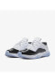 Air Jordan 11 Cmft Low Concord Dv2207-100 Basketbol Ayakkabısı