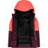 CMP 33W0205 jacket