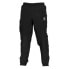 WARRIOR Alpha Presentation pants