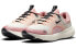 Nike React Escape Run 1 CV3817-106 Running Shoes