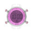 Фото #1 товара WATX RWA1003 watch