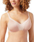 Фото #1 товара One Smooth U Post Surgery Comfort Wireless Bra DFYYEQ