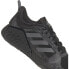 ADIDAS Dropset 2 Trainers