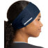 HAGLOFS L.I.M Quickdry Headband
