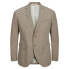 Фото #3 товара JACK & JONES Riviera Blazer