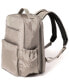 Фото #6 товара Tribeca Expandable Small Laptop Backpack