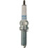 NGK SILMAR9B9 Spark Plug