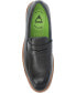 Фото #4 товара Men's Albert Slip-on Penny Loafers