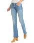 Фото #1 товара 7 For All Mankind Original Bootcut Ch7 Jean Women's 24