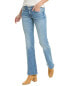 7 For All Mankind Original Bootcut Ch7 Jean Women's 24