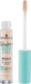 Concealer Skin Lovin' Sensitive 05 Fair, 3,5 ml