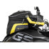 TOURATECH Touring BMW R1250GS/R1200GS/F850GS/F750GS Tank Bag