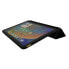 Фото #7 товара DEQSTER Slim Case 10.9" - für iPad 10te Gen. - Schutzhülle - mit Stifthalter - (Protective) Covers