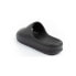 Фото #5 товара Lacoste 747CFA002002H