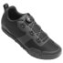 GIRO Tracker MTB Shoes