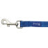 Фото #1 товара FREEDOG Nylon Reflect Leash