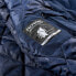 Фото #5 товара Куртка Hi-Tec Chris XL черная