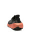 Фото #6 товара IF1732-K adidas Ultraboost Lıght W C Kadın Spor Ayakkabı Siyah